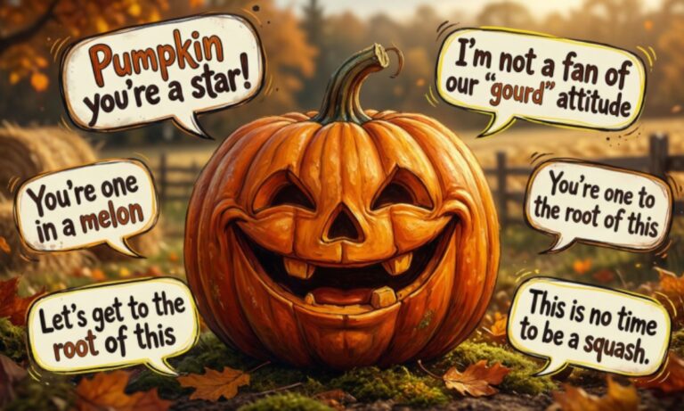 200-pumpkin-puns-and-jokes-to-carve-out-some-laughs-this-fall