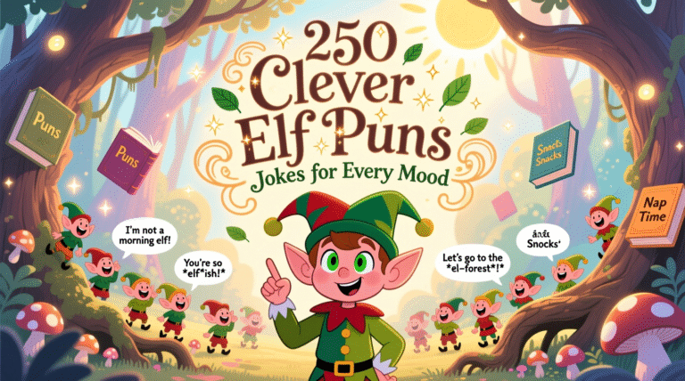 250-clever-elf-puns-and-jokes-for-every-mood-2