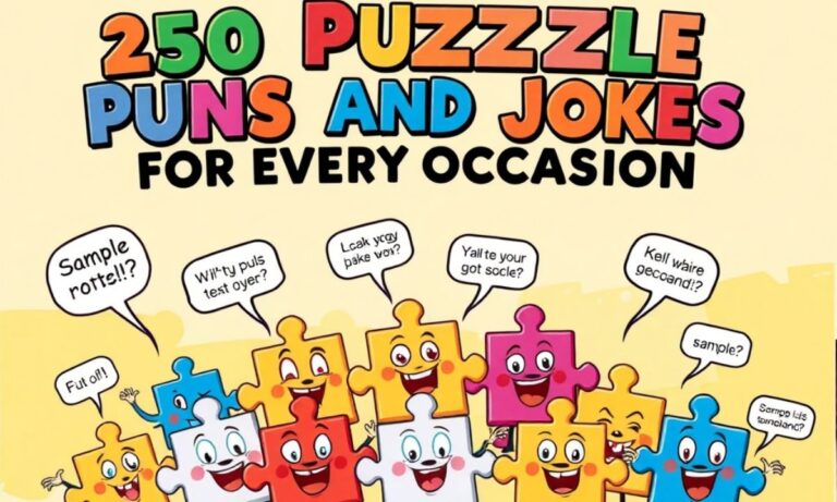250-puzzle-puns-and-jokes-for-every-occasion