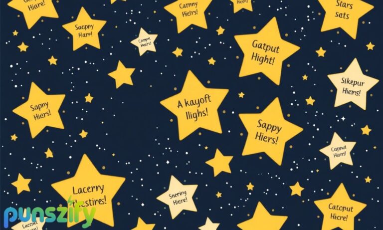 300-star-puns-and-jokes-that-truly-shine