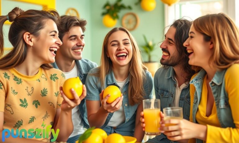 350-lemon-puns-and-jokes-that-are-simply-zest-sational