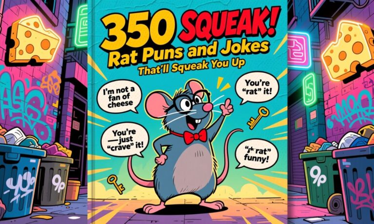 350-rat-puns-and-jokes-thatll-squeak-you-up