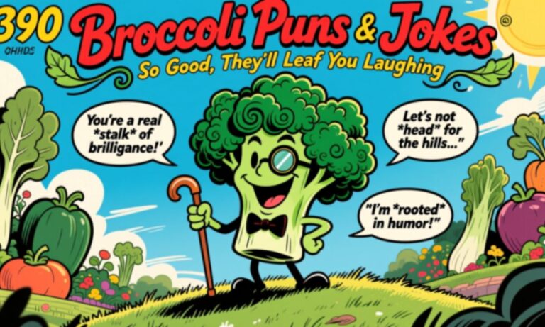 390-broccoli-puns-and-jokes-so-good-theyll-leaf-you-laughing