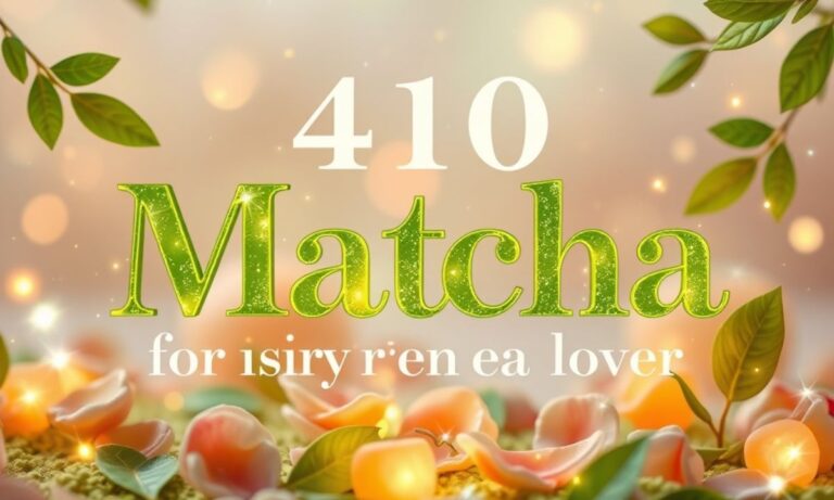 410-matcha-puns-and-jokes-for-every-green-tea-lover