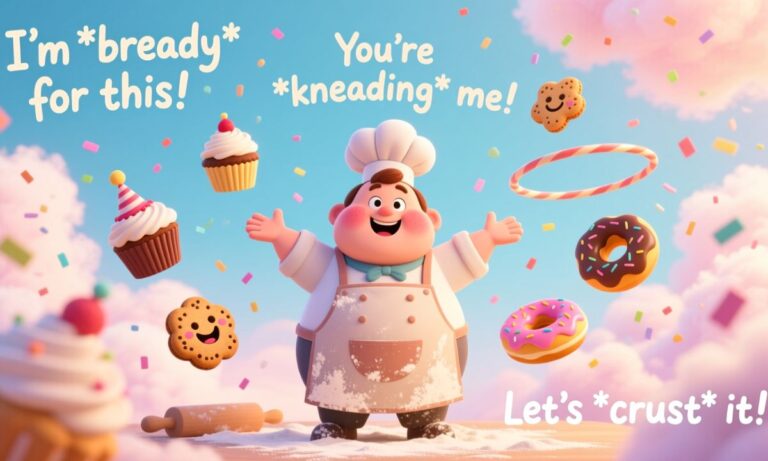 milk-puns-and-jokes-that-will-make-you-laugh-out-loud