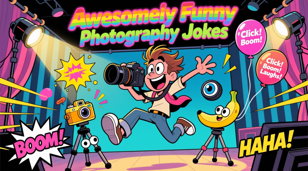 awesomely-funny-photography-jokes
