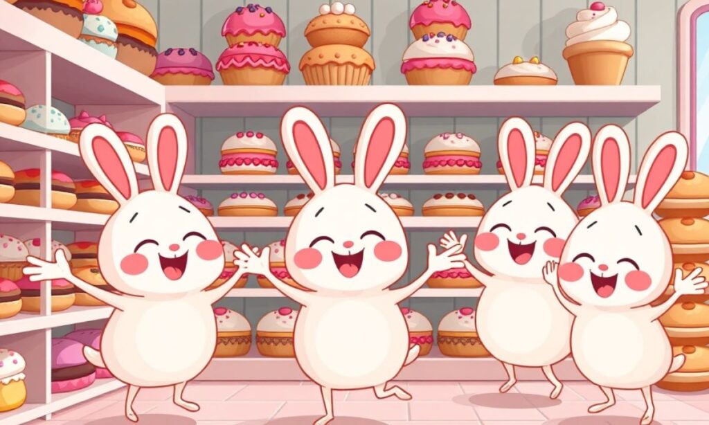 bakery-and-bun-puns-for-a-dough-lightful-day