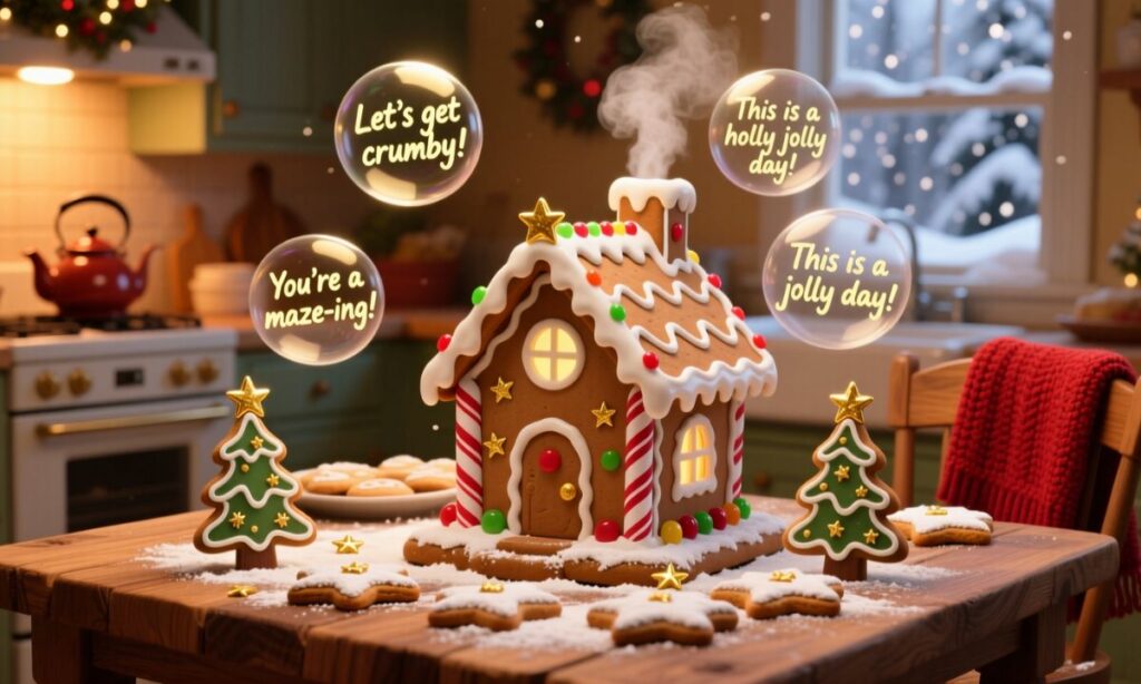 baking-puns-christmas