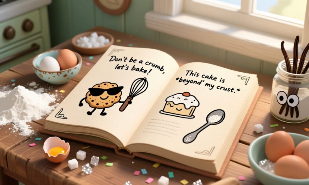 baking-puns-and-jokes