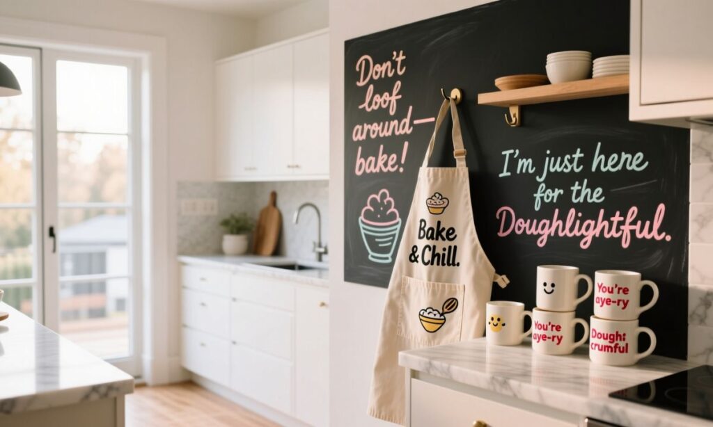 baking-puns-for-instagram