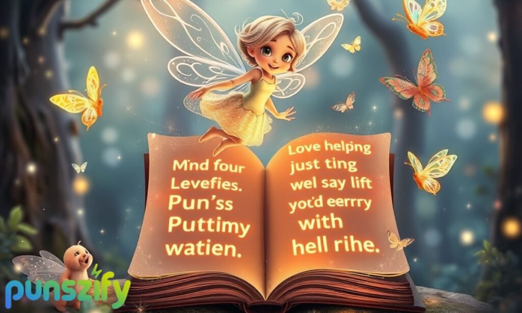 best-fairy-puns-and-jokes-so-good-theyre-un-fairy-lievable