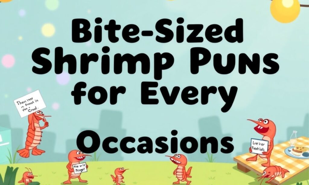 bite-sized-shrimp-puns-for-every-occasion