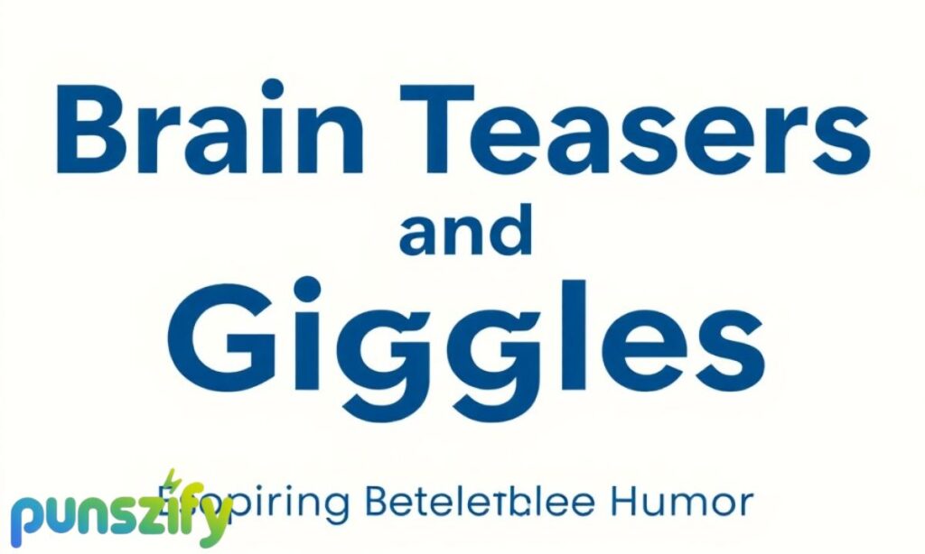 brain-teasers-and-giggles-exploring-puzzle-related-humor