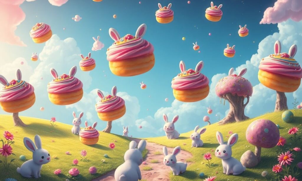 bun-puns-for-wordplay-wonderland