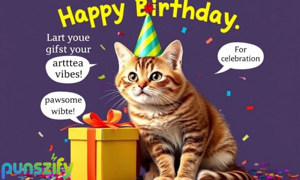 cat-puns-for-birthdays