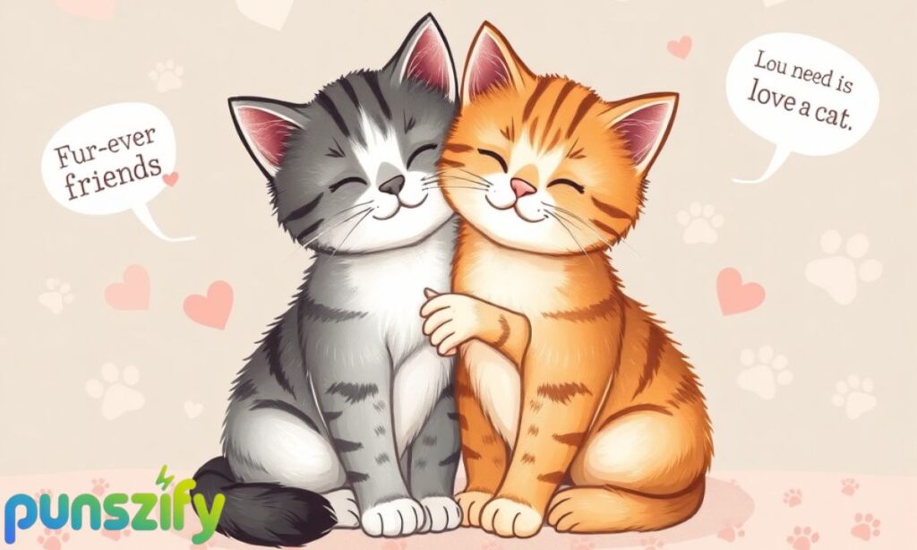 cat-puns-for-cat-lovers