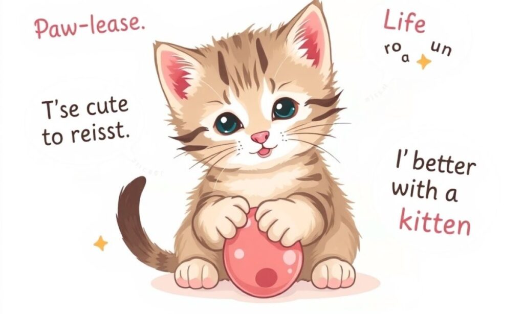 cat-puns-for-kids-cat-photos