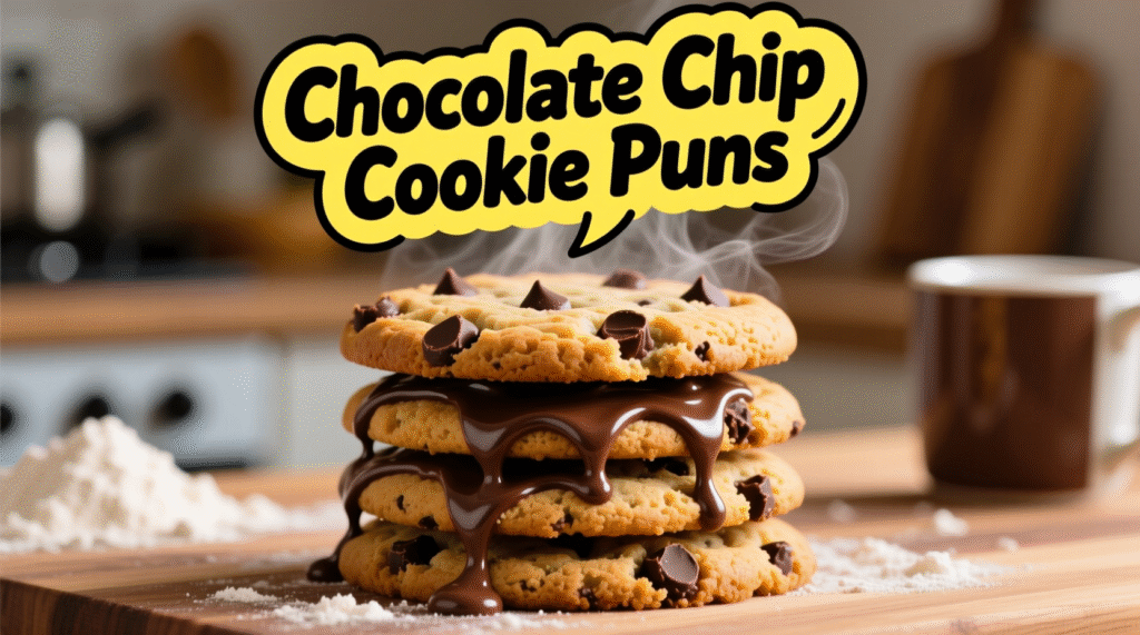 chocolate-chip-cookie-puns