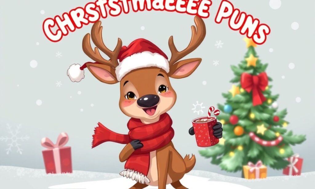 christmas-deer-puns