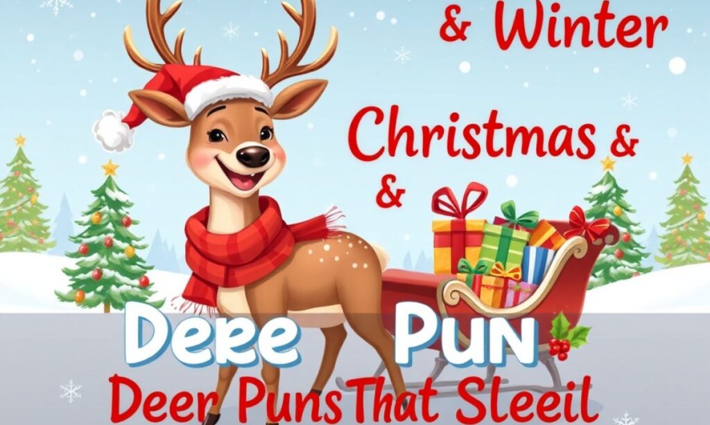 christmas-and-winter-deer-puns-that-sleigh