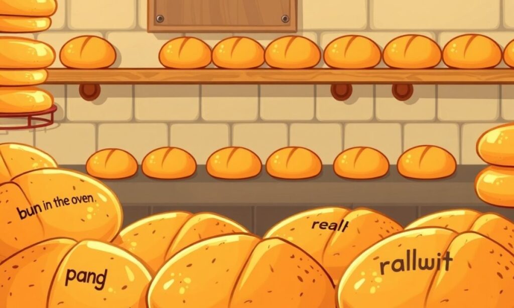 classic-bun-puns-for-every-bread-enthusiast