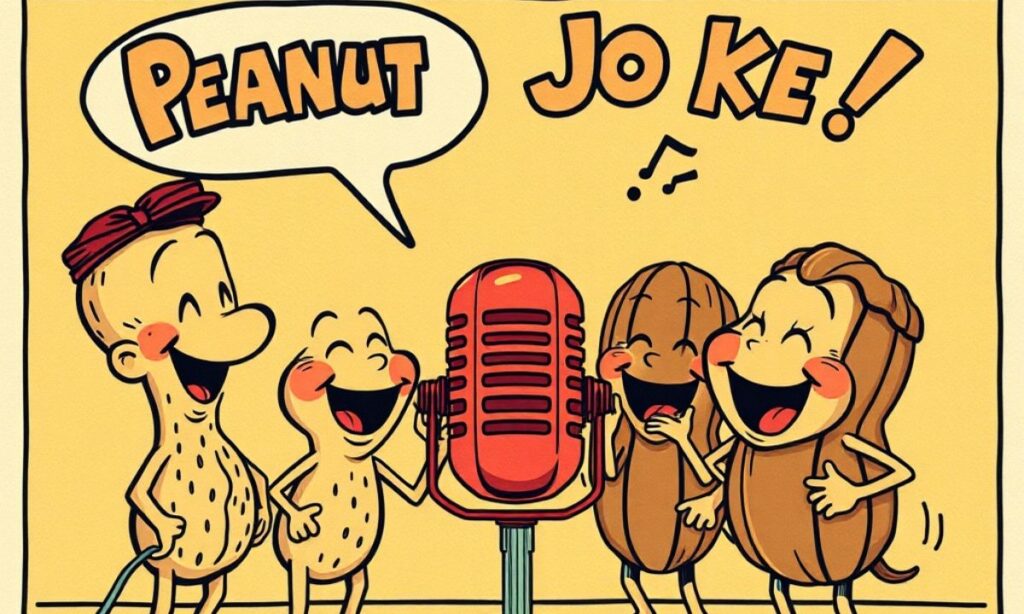 classic-deez-nuts-jokes