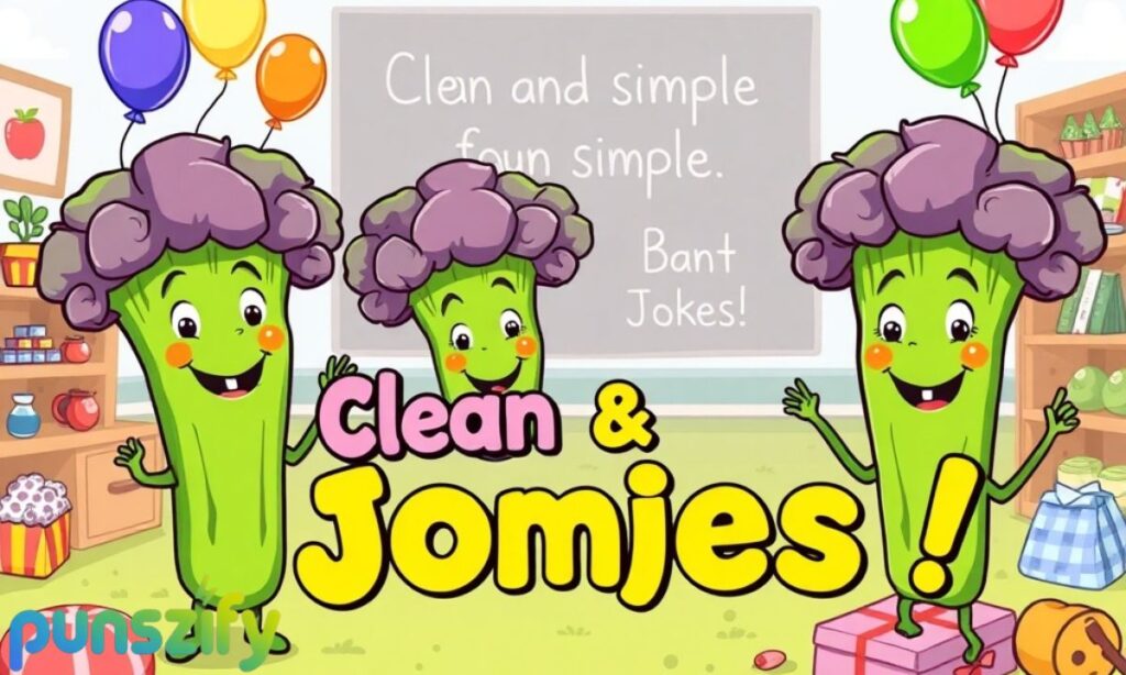 clean-broccoli-jokes-for-kids