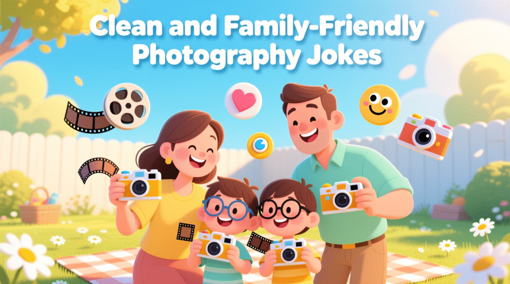 clean-and-family-friendly-photography-jokes