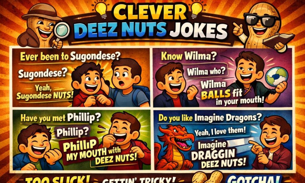 clever-deez-nuts-jokes
