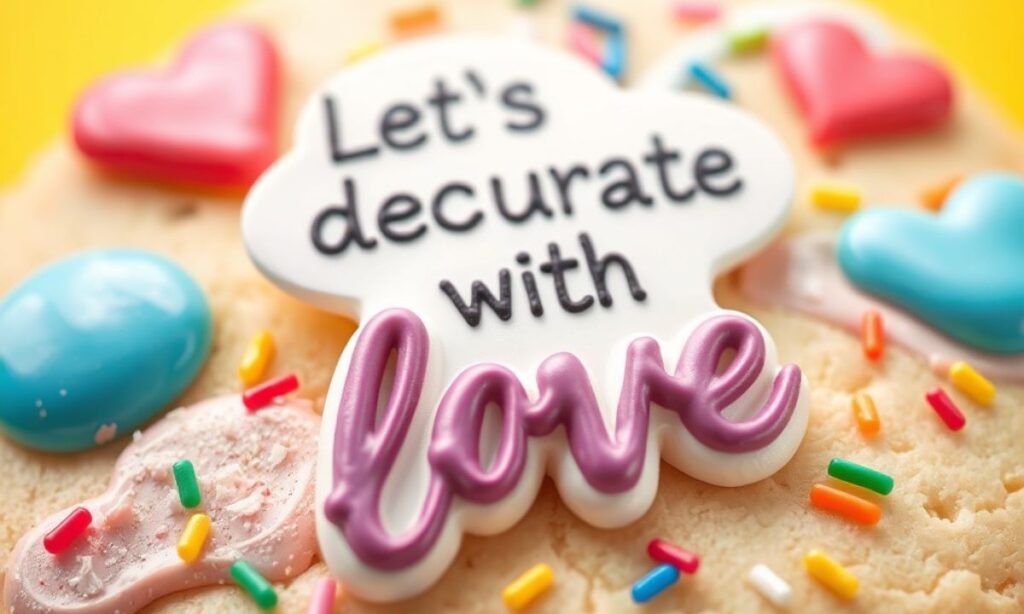 cookie-decorating-puns