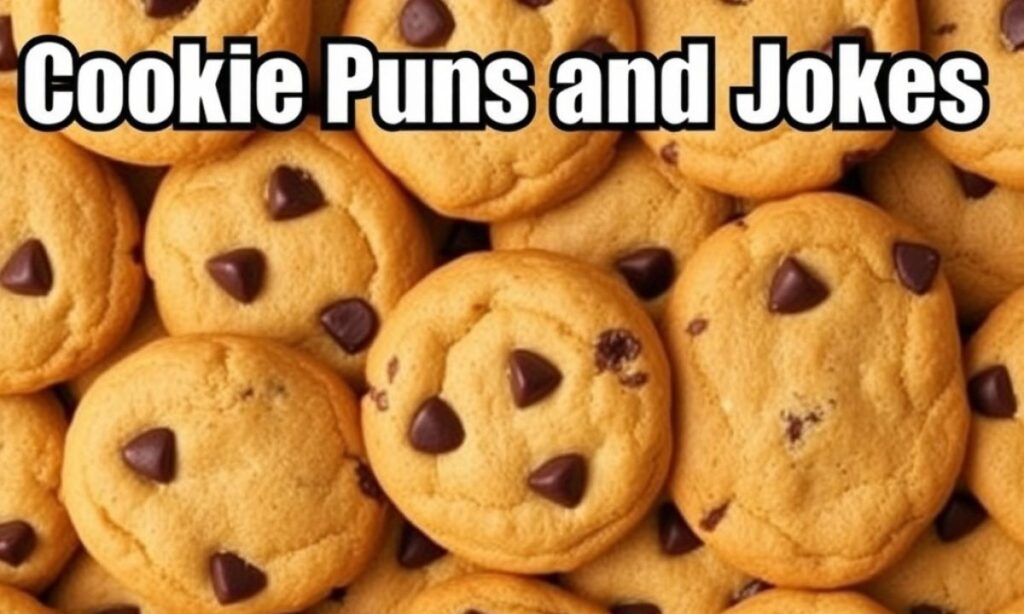 cookie-puns-and-jokes