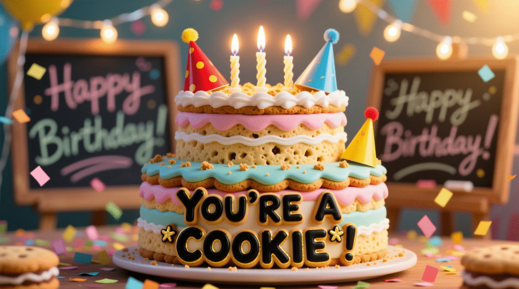 cookie-puns-for-birthday