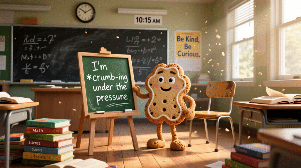 cookie-puns-for-teachers