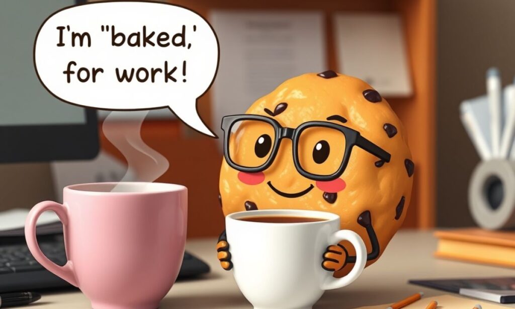 cookie-puns-for-work
