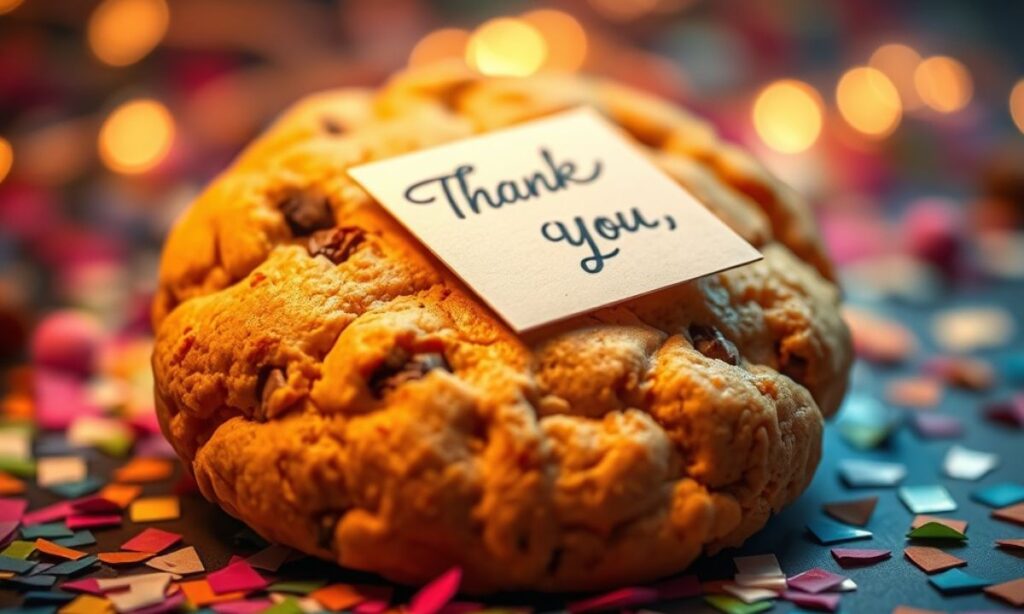 cookie-puns-to-say-thank-you