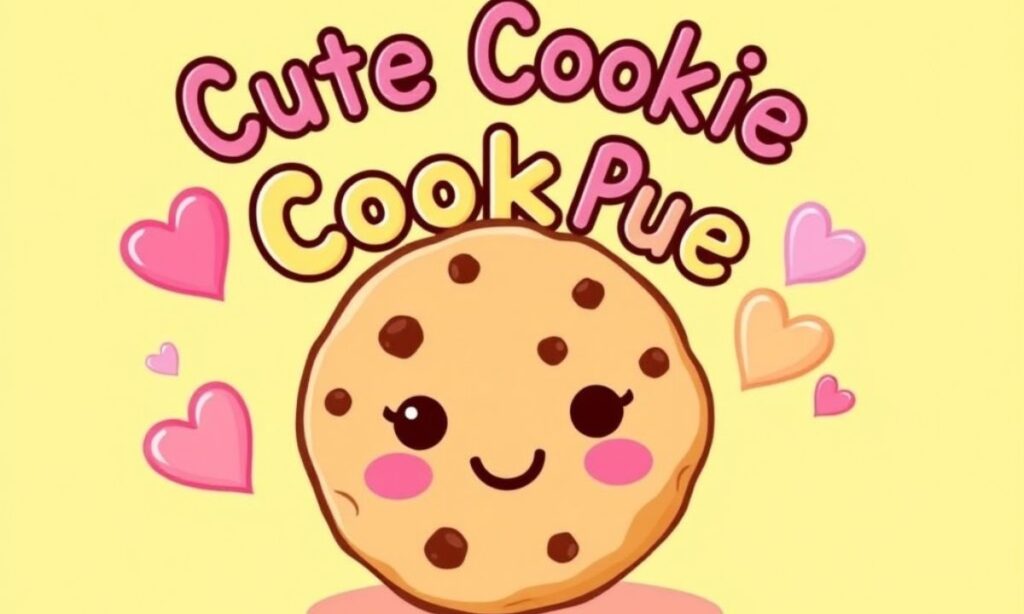 cute-cookie-puns