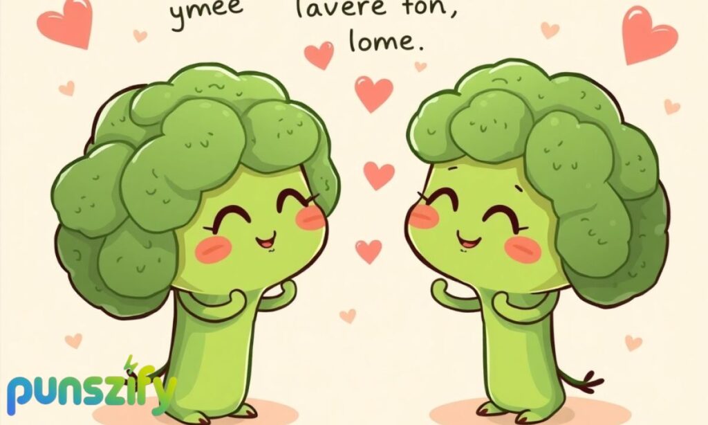 cute-and-romantic-broccoli-puns