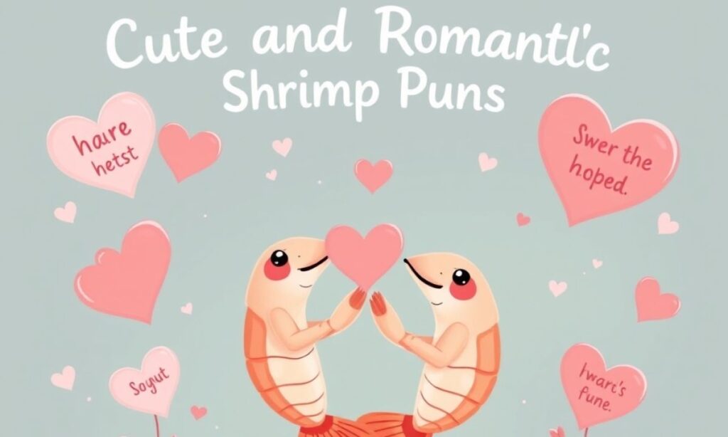 cute-and-romantic-shrimp-puns