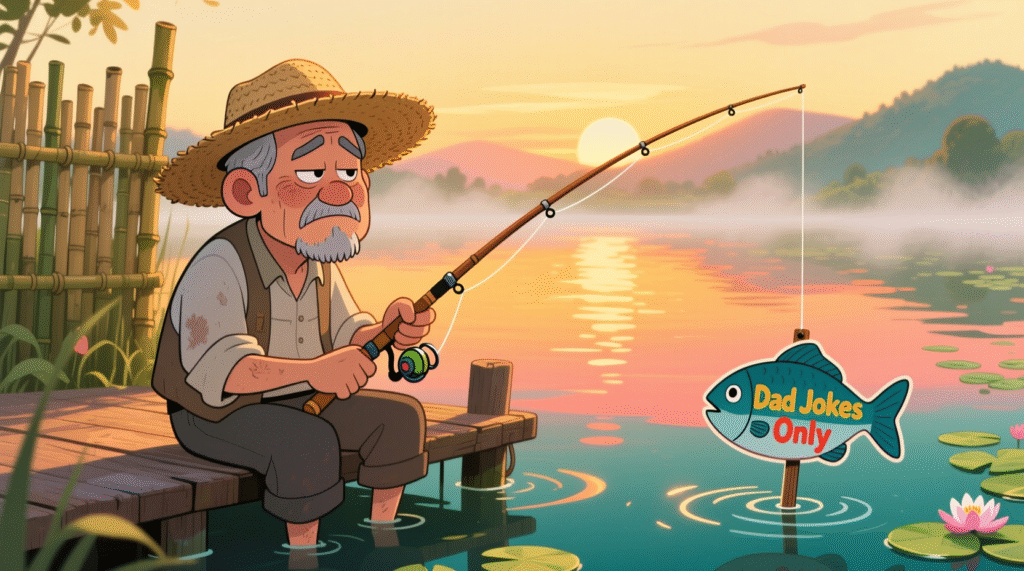 dad-fishing-puns