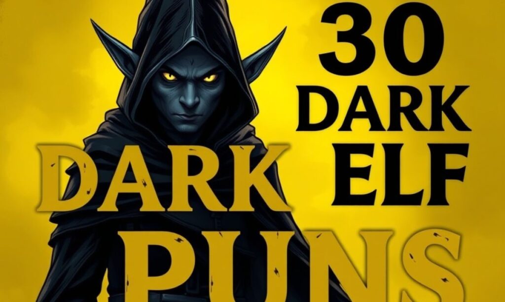 dark-elf-puns