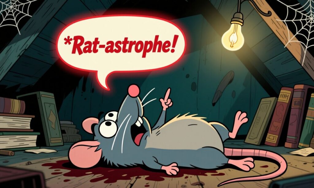 dead-rat-puns