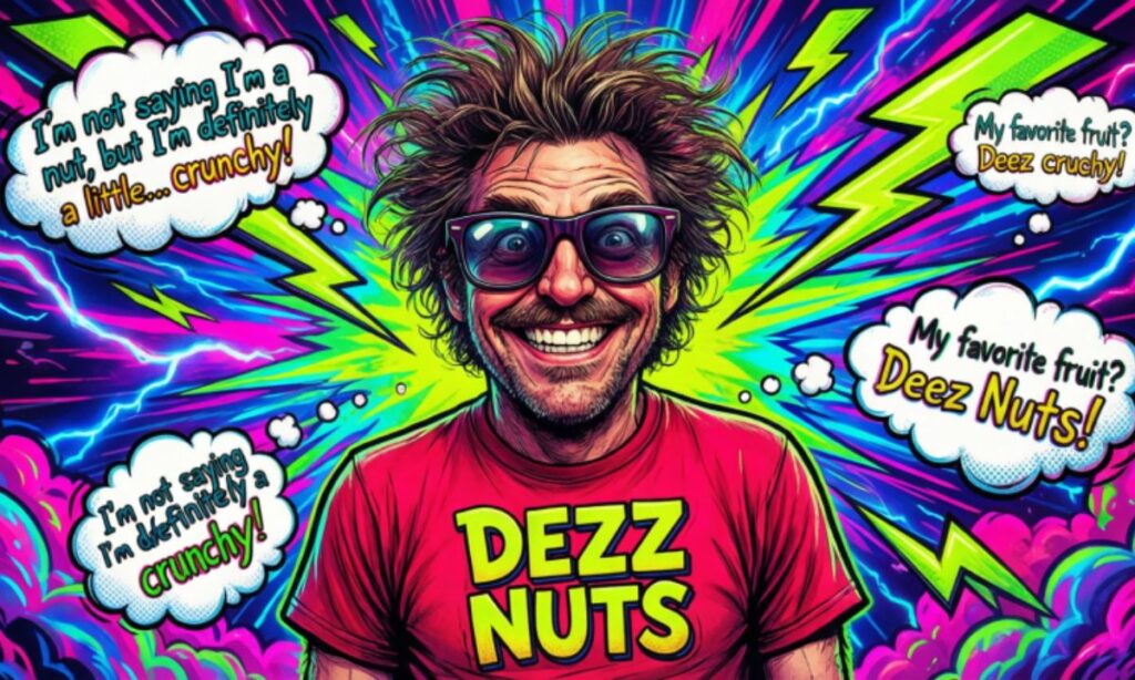 deez-nuts-jokes-that-will-have-everyone-laughing