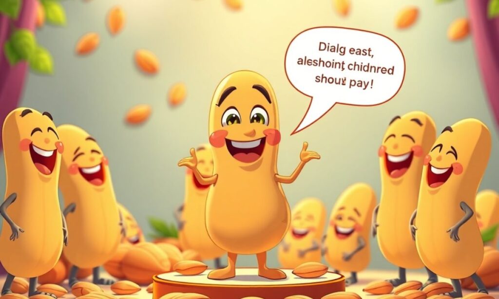 deez-nuts-one-liner-jokes