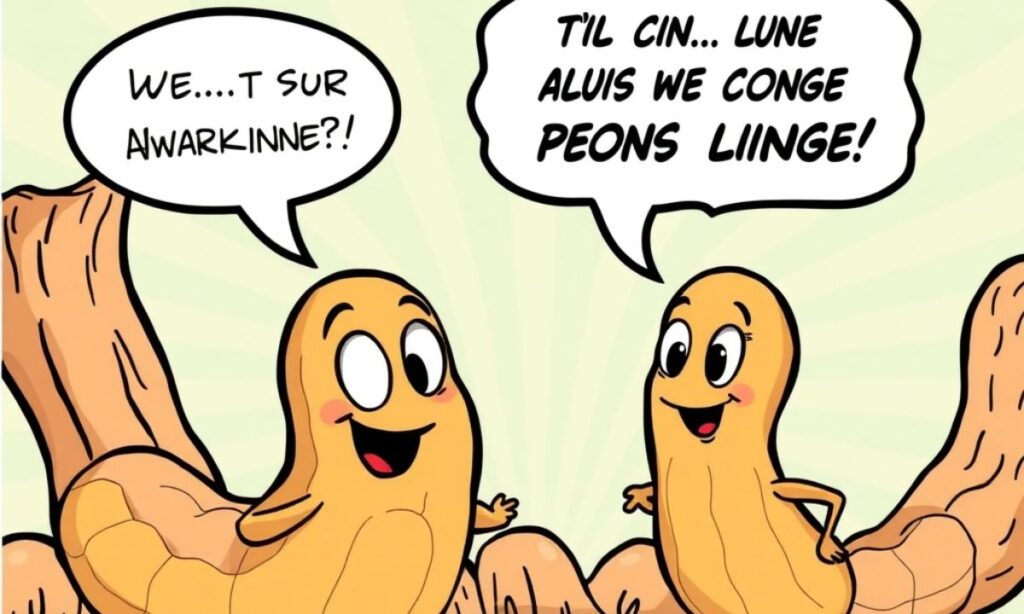 deez-nuts-qanda-jokes