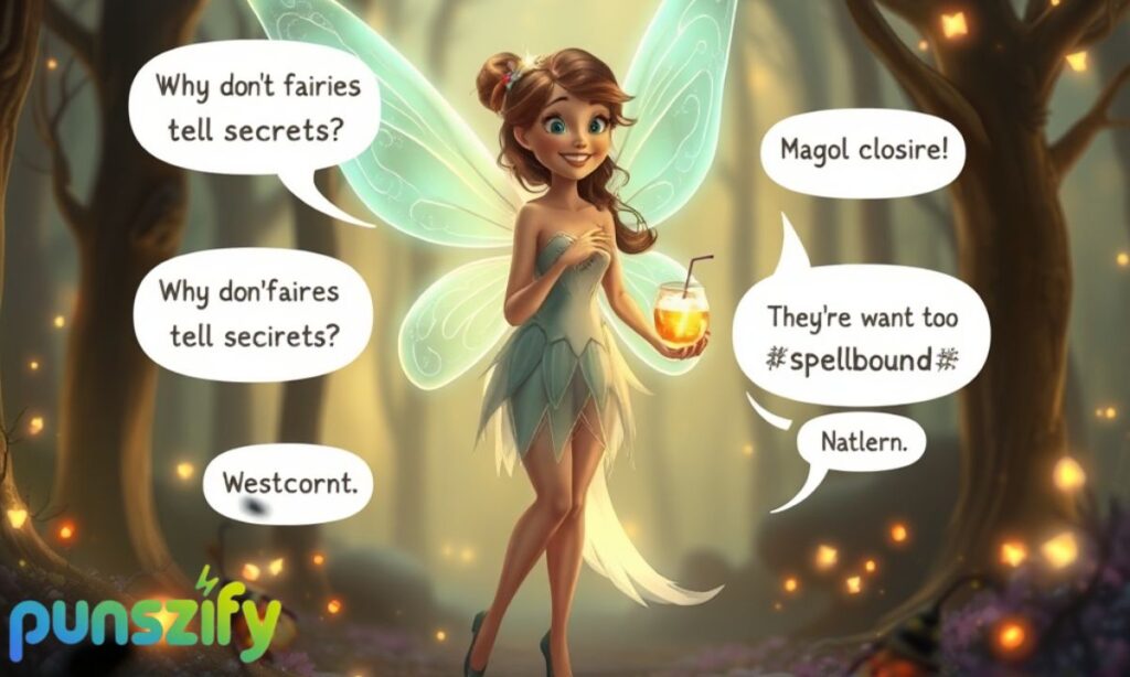 fairy-good-humor-adult-friendly-jokes