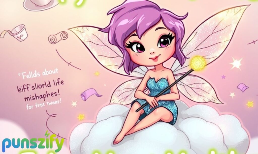 fairy-me-at-my-worst-puns-from-my-sparkle-spiral-moments