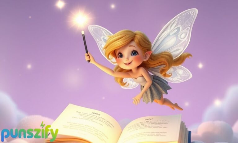 fairy-puns-and-jokes-that-sprinkle-magic-on-every-line
