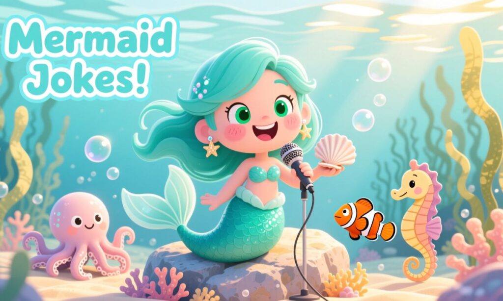 family-friendly-mermaid-humor-clean-and-cute