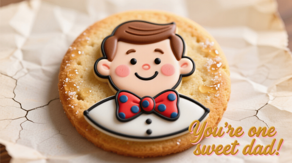 fathers-day-cookie-puns