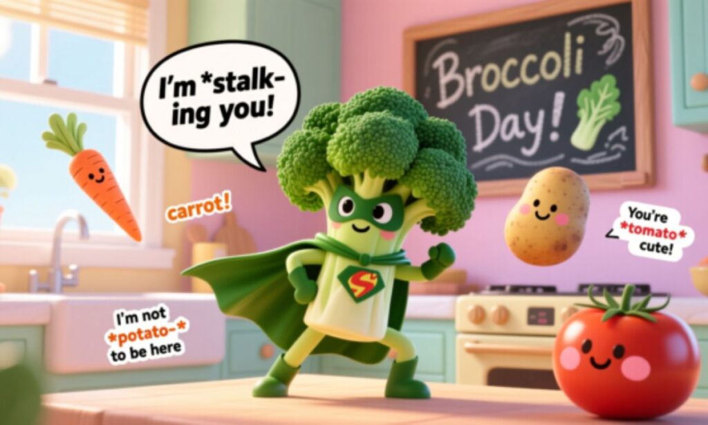 fun-ideas-for-sharing-broccoli-puns-on-social-media